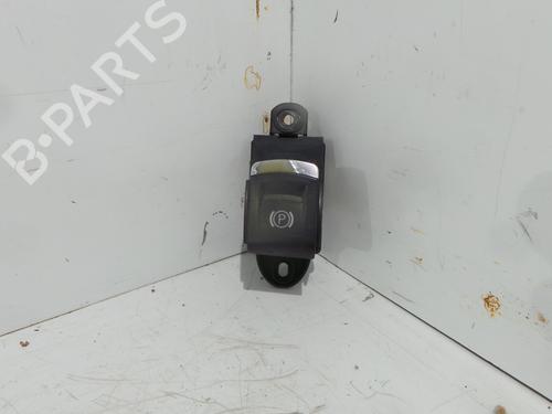 Switch AUDI A6 C6 Avant (4F5) 2.7 TDI | BP39712149I30 - Image 2