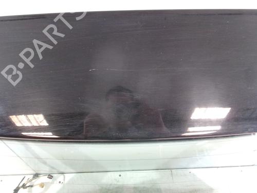 Used Tailgate Tailgate 26688588 26688588