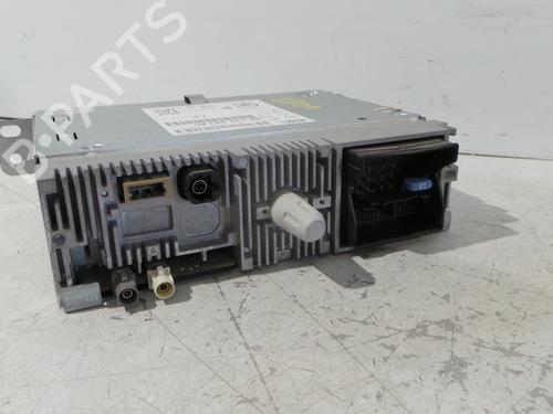 Used Radio Radio 38476758 38476758