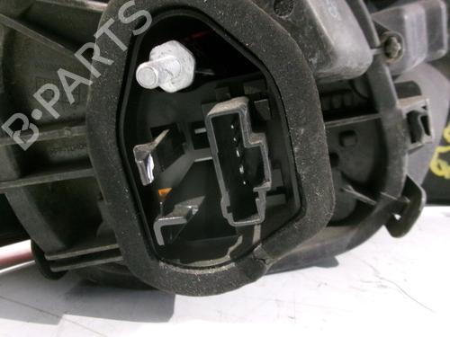 Right taillight PEUGEOT 208 I (CA_, CC_) 1.6 BlueHDi 100 | BP22327739C35 