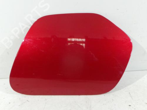 Used Fuel flap PEUGEOT 208 II (UB_, UP_, UW_, UJ_) 1.2 PureTech 100 (101 hp) 30106934