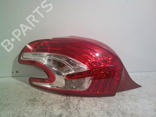 left-taillight-peugeot-208-i-ca_-cc_-2012-2013-2014-2015-2016-2017-2018-2019-2020-2021-32478877 main image
