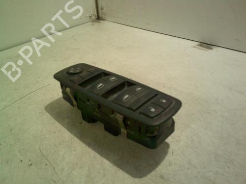 Used Left front window switch Left front window switch DODGE JOURNEY 2.0 CRD (140 hp) 22325029 22325029