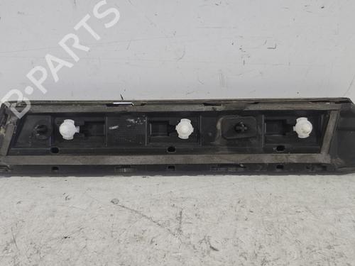 Used Other Other VW BEETLE Convertible (5C7, 5C8) 1.2 TSI (105 hp) 34048690 34048690