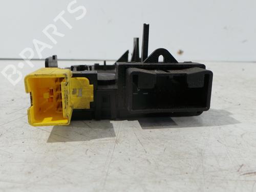 Electronic module AUDI A3 (8P1) 1.9 TDI | BP26156708M83 