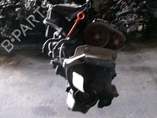 Engine SEAT IBIZA IV (6J5, 6P1) 1.4 | BP22328282M1