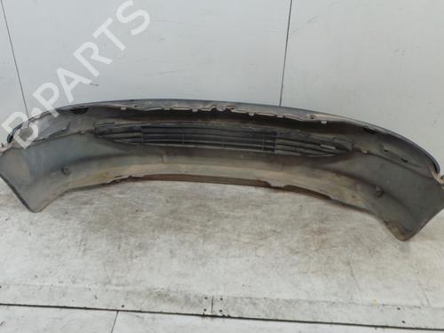 Used Front bumper Front bumper 39197991 39197991