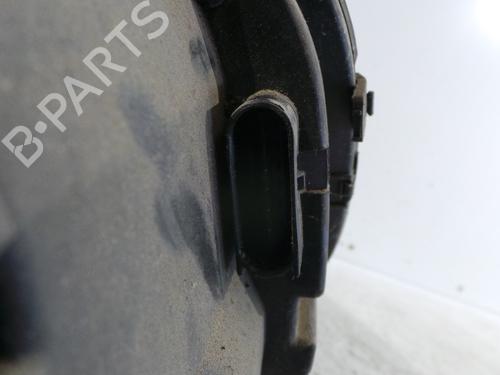 Right headlight SMART FORFOUR (454) 1.5 (454.032) | BP28326600C29 - Image 3