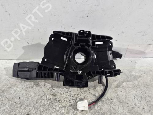 squib-airbag-renault-clio-iv-bh_-2012-2013-2014-2015-2016-2017-2018-2019-2020-2021-36299849 main image