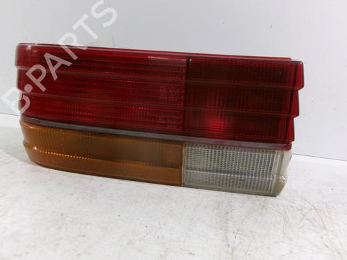 Used Left taillight Left taillight RENAULT 25 (B29_) 2.0 (120 hp) 23852234 23852234