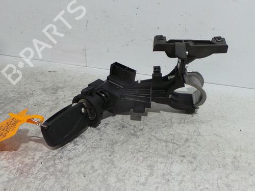 Ignition barrel PEUGEOT BIPPER Tepee | BP35788892M48 - Image 2