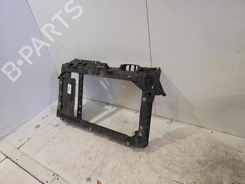 Frontplade/Frontkurv FORD FIESTA VI (CB1, CCN) 1.4 TDCi | BP27746237C72 
