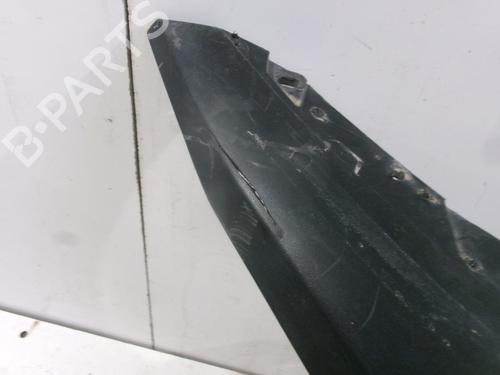 Grill Grill PEUGEOT BOXER Van 2.2 HDi 130 (131 hp) 27588780 27588780