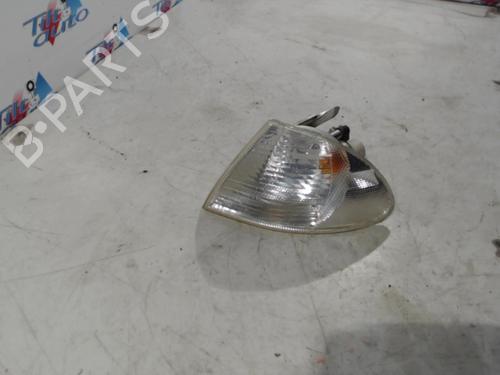 Used Left front indicator BMW 3 (E46) 323 i (170 hp) 22325871