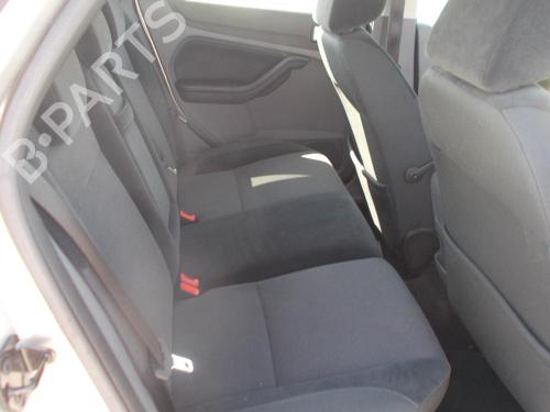 Starter FORD FOCUS II (DA_, HCP, DP) 2.0 | BP24546716M8  - Image 7