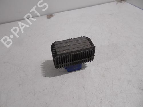 Electronic module OPEL ASTRA H (A04) 1.9 CDTI (L48) | BP22325604M83 