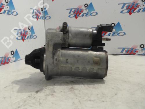 Starter PEUGEOT 208 I (CA_, CC_) 1.0 VTi | BP22324054M8