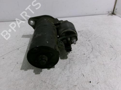 Startmotor VW GOLF IV (1J1) 1.9 TDI | BP22326968M8 