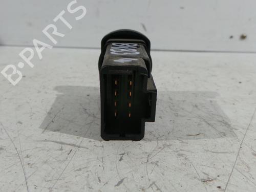 warning-switch-dacia-sandero-2008-30097625 main image