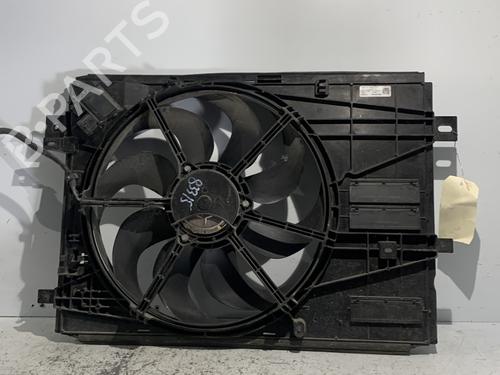 radiator-fan-peugeot-expert-van-v_-2016-31653501 main image