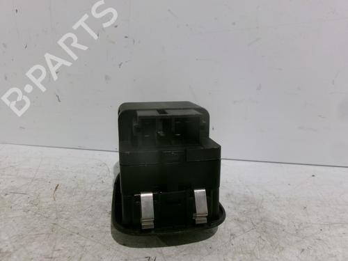 Switch PEUGEOT 206+ (2L_, 2M_) 1.4 HDi eco 70 | BP28707848I30