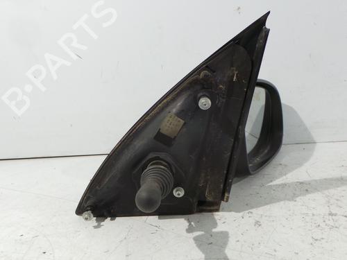 right-mirror-opel-corsa-c-x01-2000-2001-2002-2003-2004-2005-2006-2007-2008-2009-30750997 main image