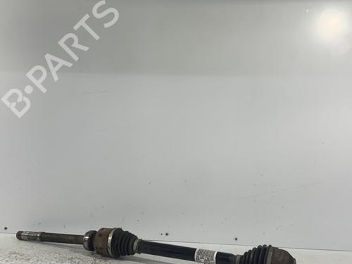 right-front-driveshaft-peugeot-expert-van-v_-2016-31658287 main image