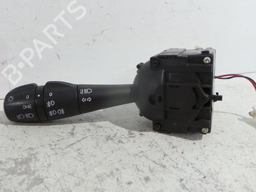 Switch RENAULT CLIO IV (BH_) 1.5 dCi 75 | BP34336330I30 - Image 3