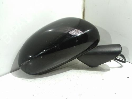 Right mirror OPEL CORSA D (S07) 1.3 CDTI (L08, L68) | BP22323938C27 
