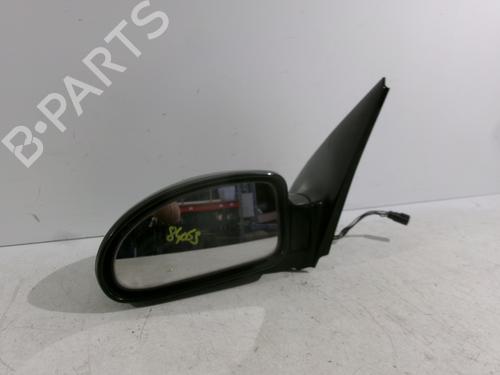 Left mirror FORD FOCUS I (DAW, DBW) 1.8 Turbo DI / TDDi | BP26934019C26 