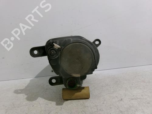Left front indicator FIAT 500 (312_) 1.2 (312AXA1A) | BP29735210C32