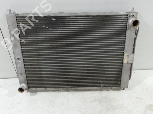 AC radiator RENAULT TWINGO II (CN0_) 1.2 16V (CN04, CN0B) | BP29527300M32
