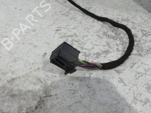left-mirror-vw-golf-v-1k1-2003-2004-2005-2006-2007-2008-2009-2010-32134070 main image