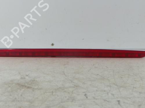 Used Third brake light RENAULT CLIO V (B7_) 1.5 Blue dCi 85 (B7AG) (86 hp) 29840835