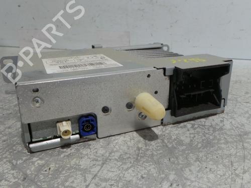 Radio CITROËN C3 III (SX) 1.6 BlueHDi 75 | BP38484289E6 - Image 5
