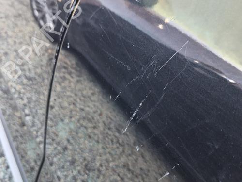 left-rear-door-bmw-x1-e84-2009-2010-2011-2012-2013-2014-2015-34147617 main image