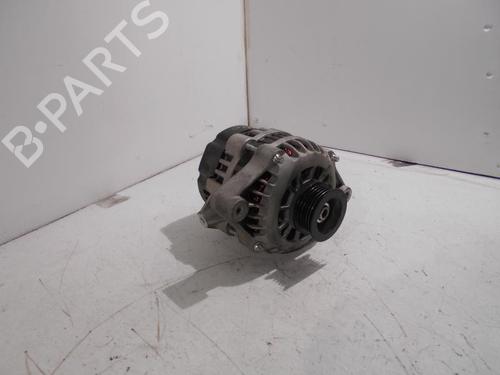 Used Alternator OPEL TIGRA TwinTop (X04) 1.8 (R97) (125 hp) 22328901