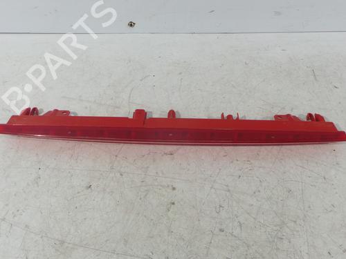 Third brake light RENAULT CLIO V (B7_) 1.5 Blue dCi 85 (B7AG) | BP29840835L11