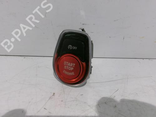 Used Switch Switch BMW 1 (F20) M 140 i xDrive (340 hp) 22323314 22323314
