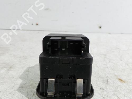 Left front window switch PEUGEOT 206 Hatchback (2A/C) 1.4 HDi eco 70 | BP22772227I27 