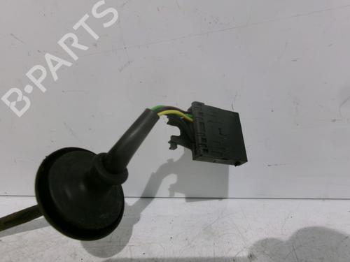 Right mirror OPEL ASTRA J (P10) 1.7 CDTI (68) | BP29143442C27 