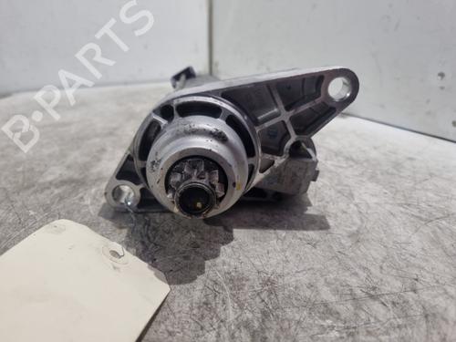 Starter SEAT IBIZA IV (6J5, 6P1) 1.4 | BP22323547M8