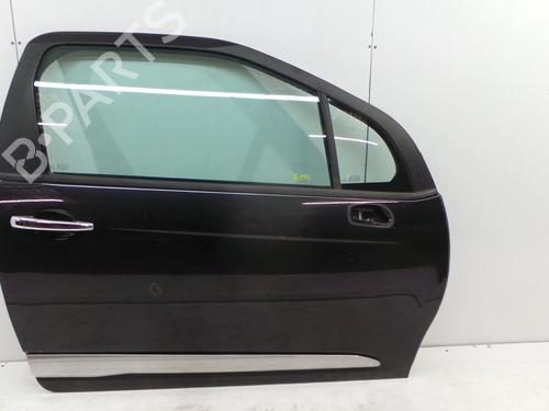 right-front-door-citroen-ds3-sa_-2009-2010-2011-2012-2013-2014-2015-2016-31804244 main image