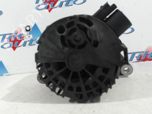 Alternator CITROËN SAXO (S0, S1) 1.1 X, SX | BP22328994M7 