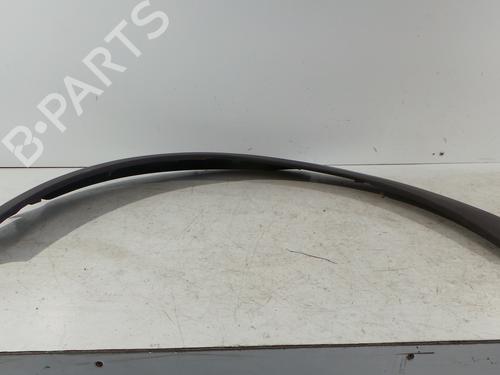 front-left-wheel-arch-trim-mini-mini-r56-2005-2006-2007-2008-2009-2010-2011-2012-2013-2014-25477476 main image