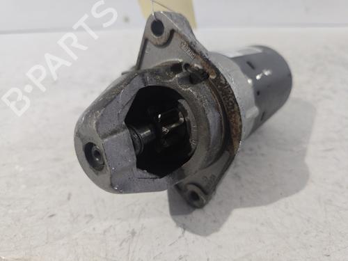 Used Starter Starter SUZUKI SWIFT III (MZ, EZ) 1.3 DDiS (RS413D) (75 hp) 33235818 33235818
