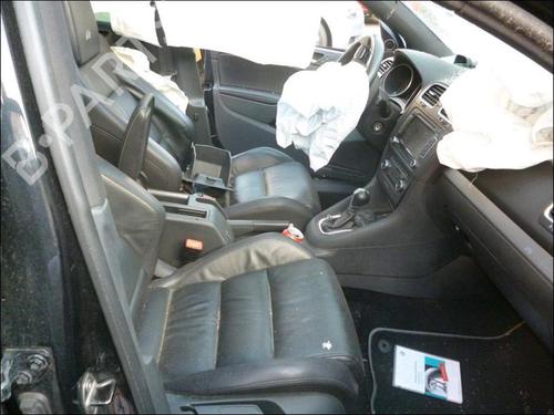 - Image 2