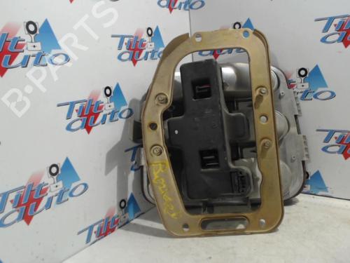 Used Right taillight FIAT BRAVA (182_) 1.9 TD 75 S (182.BF) (75 hp) 22327316