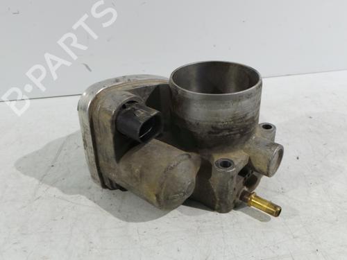 Throttle body RENAULT SCÉNIC II (JM0/1_) 1.6 16V (JM1R) | BP24439301M82