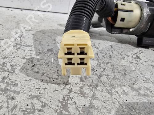 Used Ignition barrel Ignition barrel 37245269 37245269